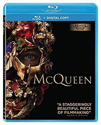 McQueen (Doc. 2018) BR