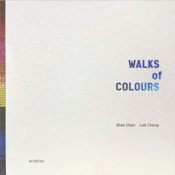 WALKS of COLOURS