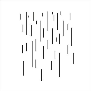 GoGo Penguin走走企鵝 /V2.0   CD