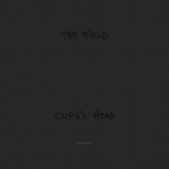 The Field/Cupid's Head CD