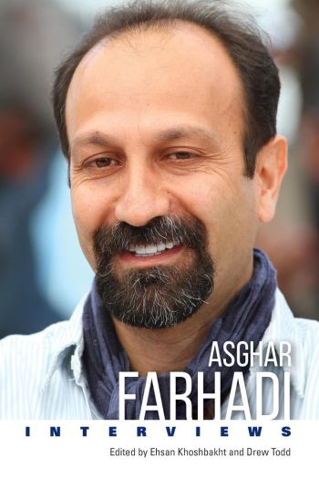 Asghar Farhadi: Interviews