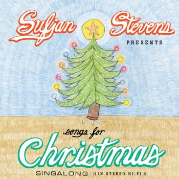 Songs For Christmas 5 Vinyl Boxset