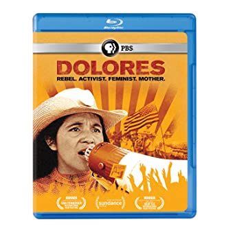 Dolores (Doc. 2017) BR