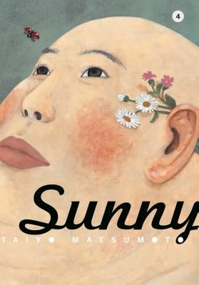 Sunny, Volume 4