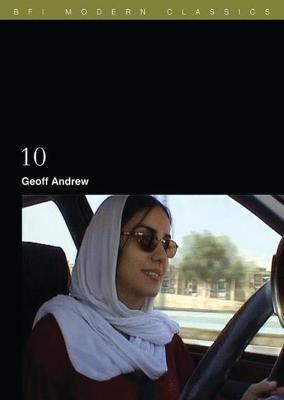 10 (BFI Modern Classics)