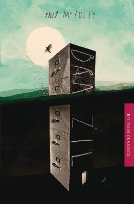 Brazil  (BFI Film Classics)