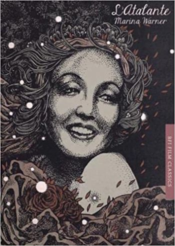 L'Atalante (BFI Film Classics)