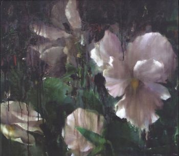 Angele David-Guillou/ Kourouma CD