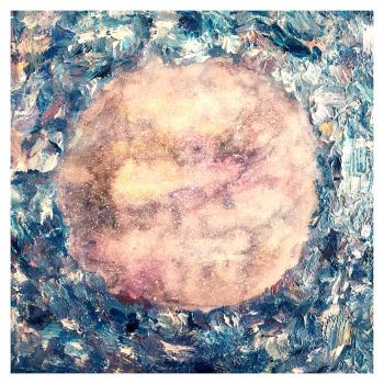 Akira Kosemura小瀨村晶／MOMENTARY： Memories of the Beginning CD+DVD