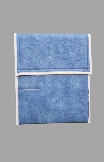 Artpakk 防潮保護畫袋 AP01 (35X40cm)