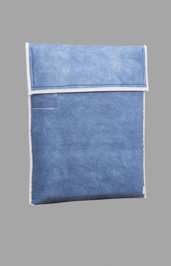 Artpakk 防潮保護畫袋 AP02 (50X 60cm)