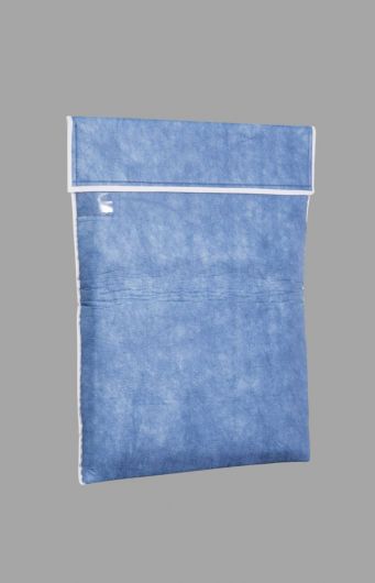 Artpakk 防潮保護畫袋 AP03 (70X 92cm)