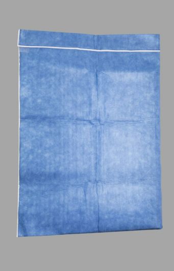 Artpakk 防潮保護畫袋 AP10 (145X 200cm)