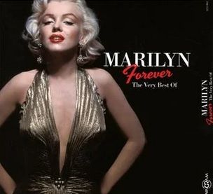 Marilyn Monroe/Forever The Very Best of 2CD