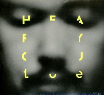Toe/ Hear You (Asian Special Edition)CD