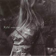 Kyte/ Remix Works CD