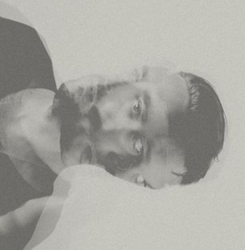 The Acid / Liminal  CD