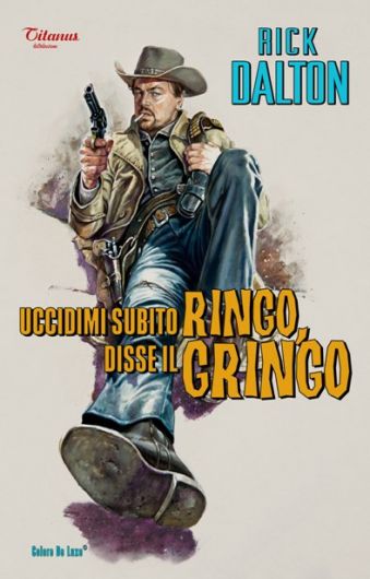Once Upon A Time In Hollywood 從前有個荷里活 Style D 27 x 40 Poster