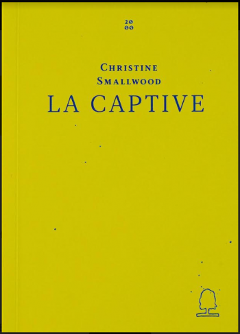 La Captive