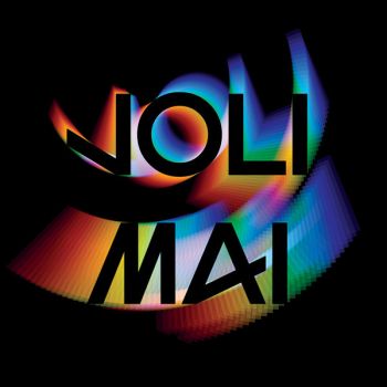 Daphni (Aka Caribou) / Joli Mai CD