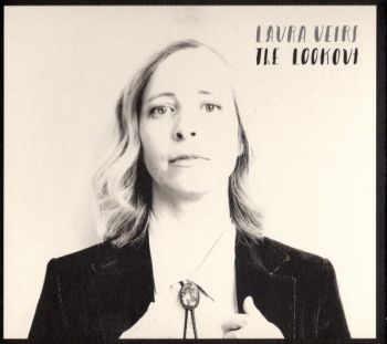 Laura Veirs/ The Lookout CD