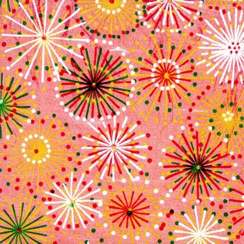 Bright Eyes/Letting off the Happiness CD