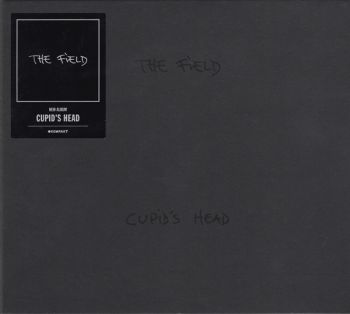The Field/Cupid's Head CD