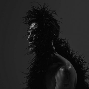 Chris Garneau / Yours CD