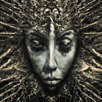 KLONE/ Black Days CD