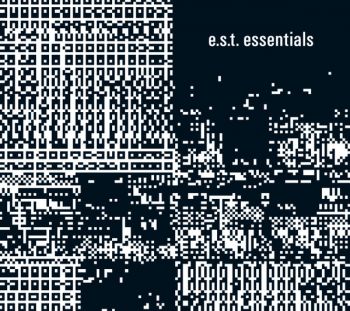 E.S.T. / Essentials (ACT7006-2) 3CD