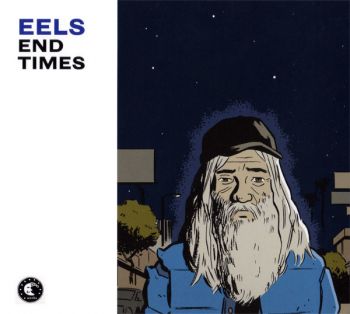 EELS/ Eels and Times (Deluxe Edition) 2CD