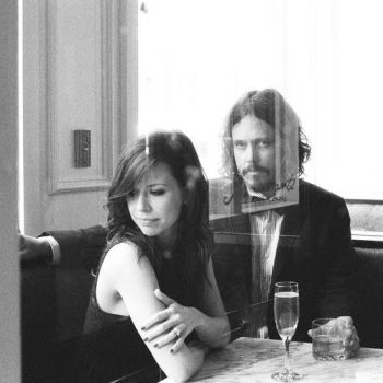 The Civil Wars / Barton Hollow CD