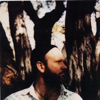 Eric Bachmann / To The Races CD