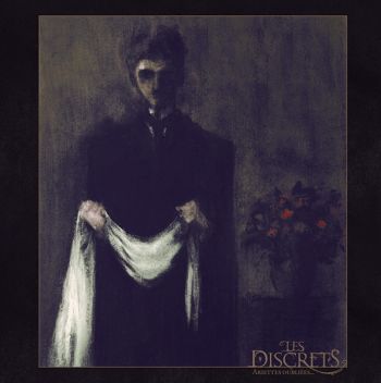 Les Discrets /Ariettes Oubliees CD