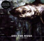 Dry The River/Shallow Bed CD