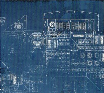 BlueNeck/Epilogue CD