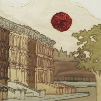 Bright Eyes - I'm Wide Awake, It's Morning CD