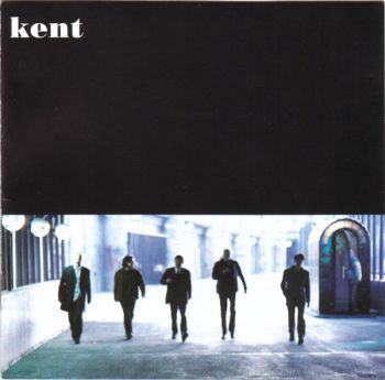 Kent/Kent CD