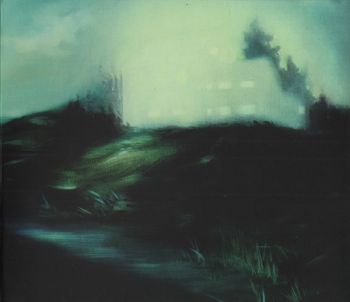 The Besnard Lakes/Until In Excess,Imperceptible UFO CD