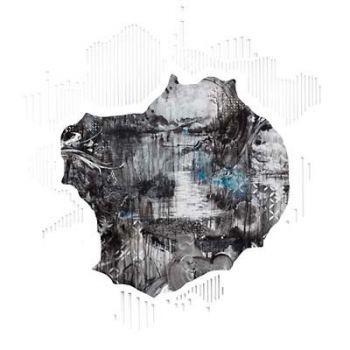 Lubomyr Melnyk/Corollaries CD 