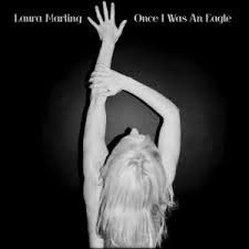 Laura Marling/Once I Was and Eagle CD