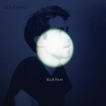 Lo-Fang/Blue Film CD