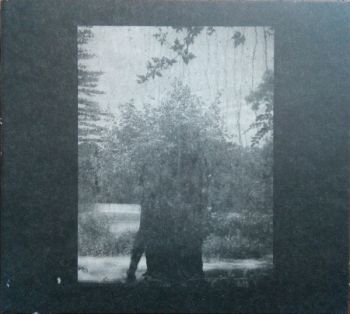 Grouper/ Ruins CD