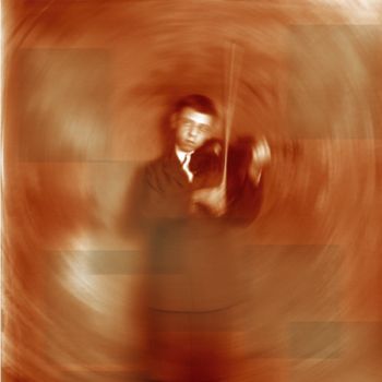 Lambchop/is a woman CD