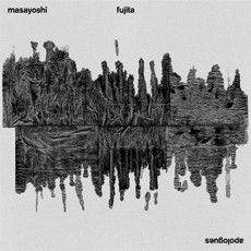 Masayoshi Fujita – Apologues CD