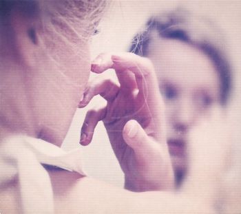 Mint Julep/ Broken Devotion CD 