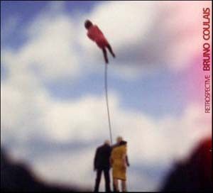 Bruno Coulais/Retrospective 2Disc CD 