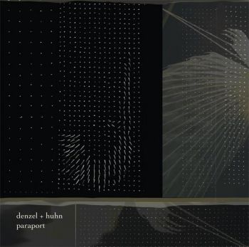 Denzel + Huhn - Paraport CD