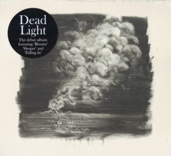 Dead Light/ Dead Light CD\