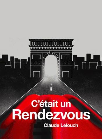 C'etait Un Rendezvous DVD